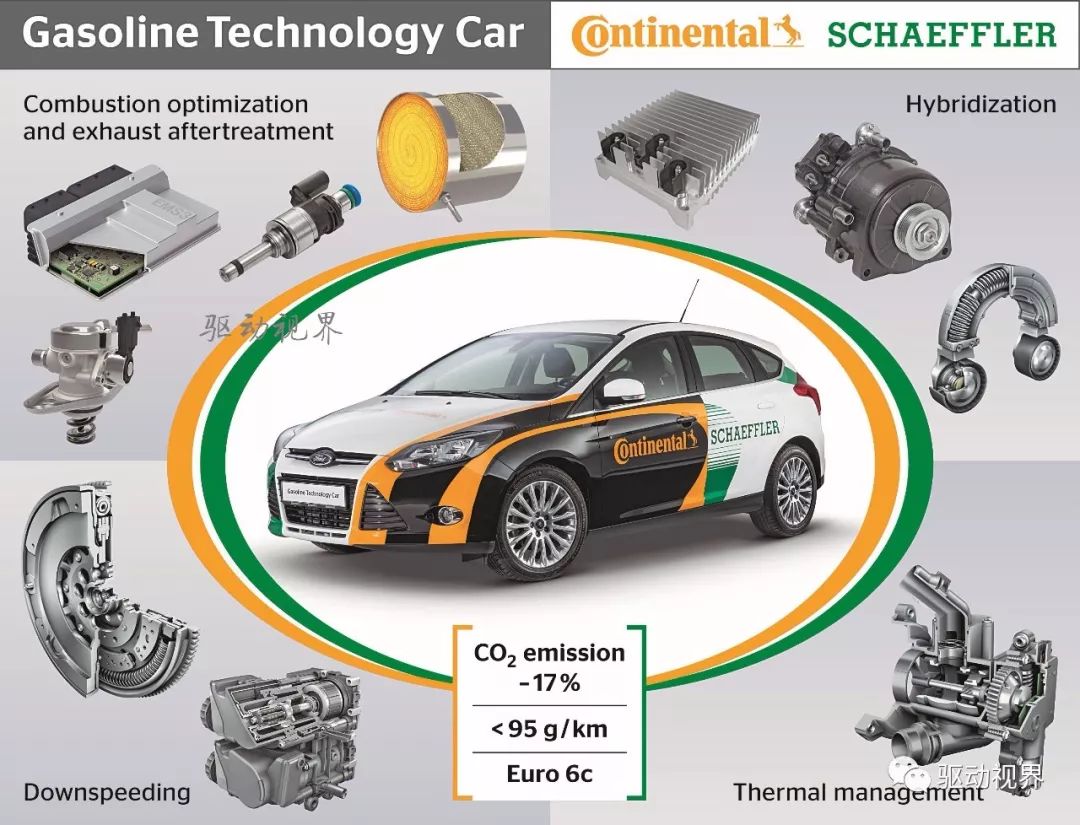 飞轮发动机坏处大吗_飞轮发动机坏处有哪些_发动机飞轮较重的坏处