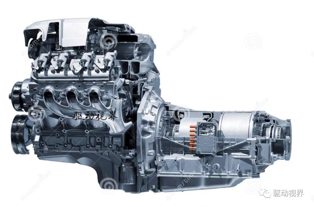 发动机飞轮较重的坏处_飞轮发动机坏处大吗_飞轮发动机坏处有哪些