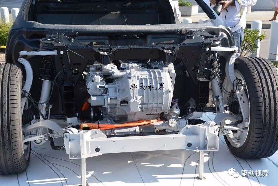 发动机飞轮较重的坏处_飞轮发动机坏处大吗_飞轮发动机坏处有哪些