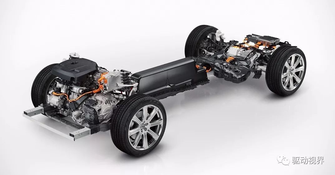 发动机飞轮较重的坏处_飞轮发动机坏处有哪些_飞轮发动机坏处大吗