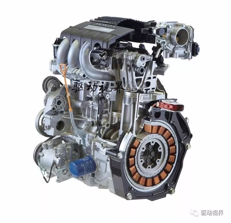 飞轮发动机坏处有哪些_发动机飞轮较重的坏处_飞轮发动机坏处大吗