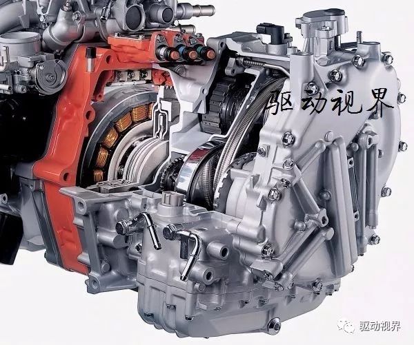 飞轮发动机坏处有哪些_飞轮发动机坏处大吗_发动机飞轮较重的坏处