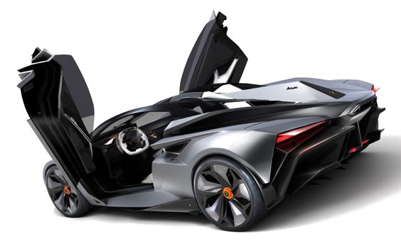 飞轮发动机的另外名字_飞轮发动机坏处有哪些_发动机飞轮较重的坏处