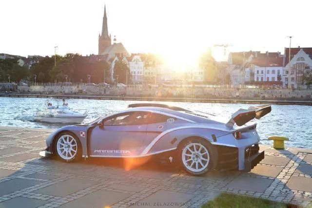 飞轮发动机的另外名字_飞轮发动机坏处有哪些_发动机飞轮较重的坏处