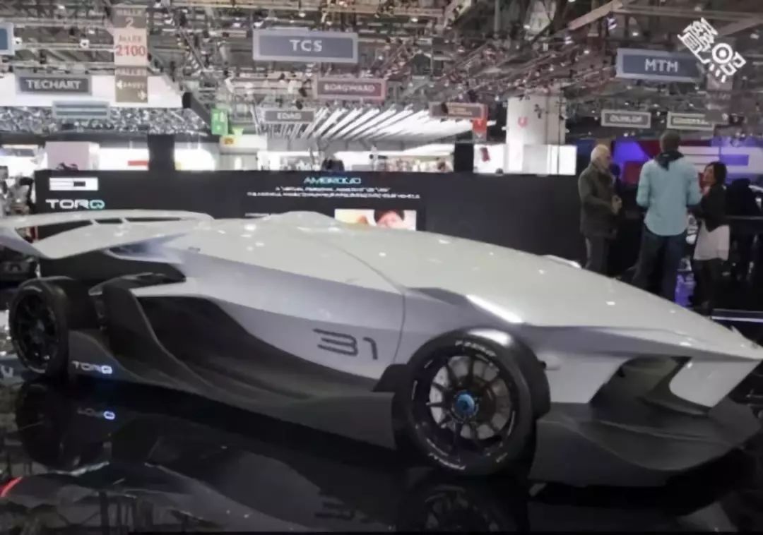 发动机飞轮较重的坏处_飞轮发动机坏处有哪些_飞轮发动机的另外名字