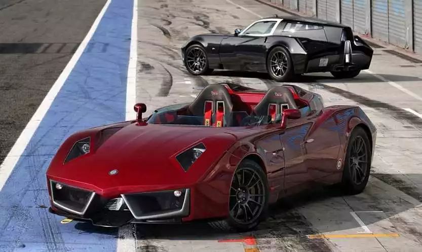 发动机飞轮较重的坏处_飞轮发动机的另外名字_飞轮发动机坏处有哪些