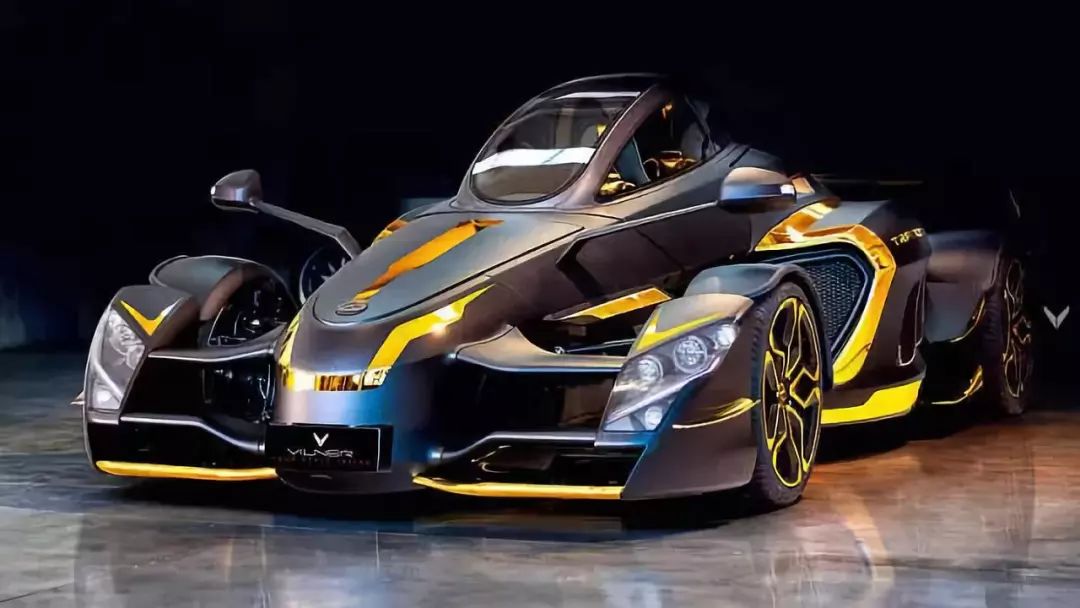 飞轮发动机坏处有哪些_发动机飞轮较重的坏处_飞轮发动机的另外名字