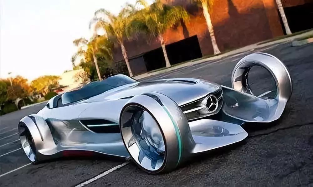 飞轮发动机坏处有哪些_发动机飞轮较重的坏处_飞轮发动机的另外名字