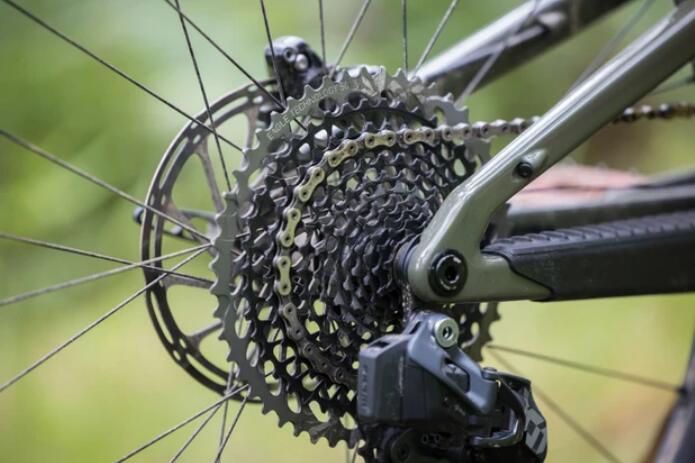 山地车换个塔基多少钱_山地车塔基拆卸工具_山地车换塔基多少钱