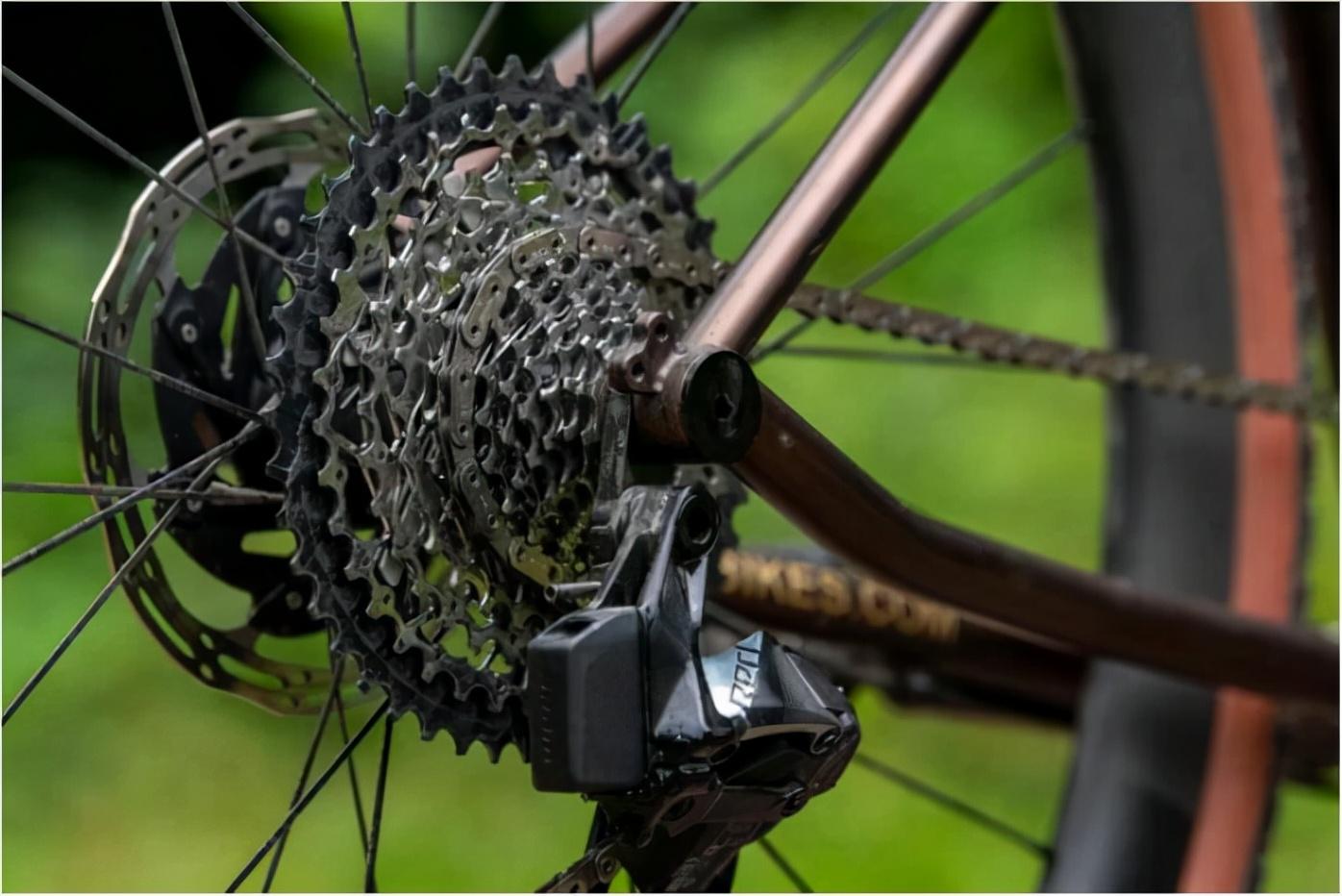 山地车塔基拆卸工具_山地车换塔基多少钱_山地车换个塔基多少钱