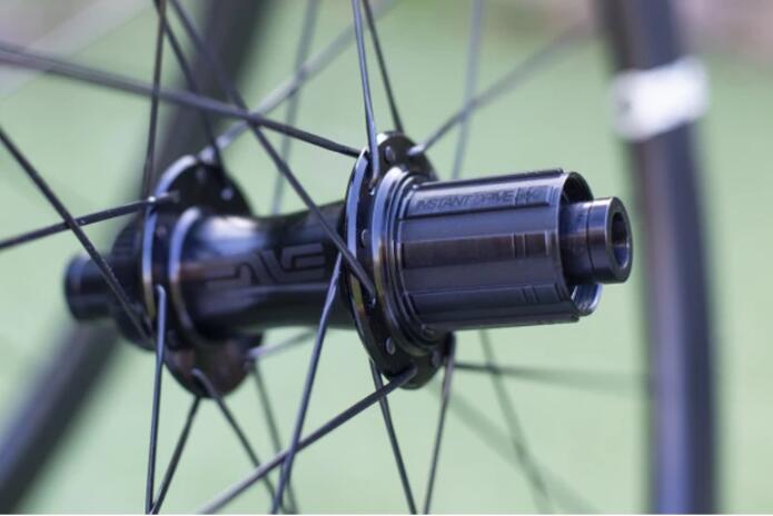 山地车塔基拆卸工具_山地车换个塔基多少钱_山地车换塔基多少钱