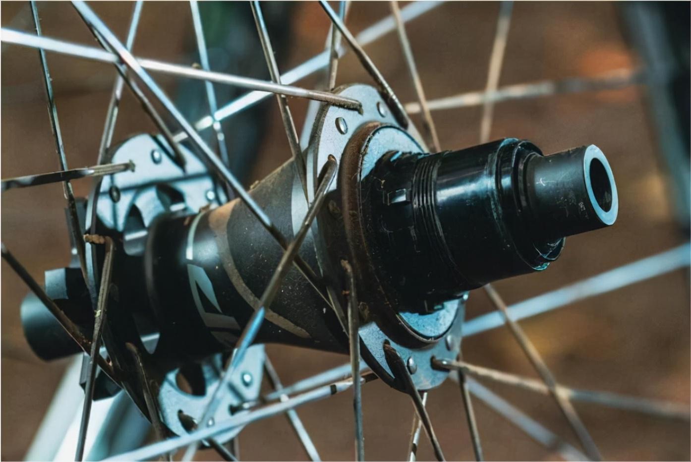 山地车换塔基多少钱_山地车塔基拆卸工具_山地车换个塔基多少钱