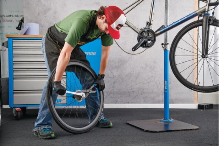 山地车塔基拆卸工具_山地车换塔基多少钱_山地车换个塔基多少钱