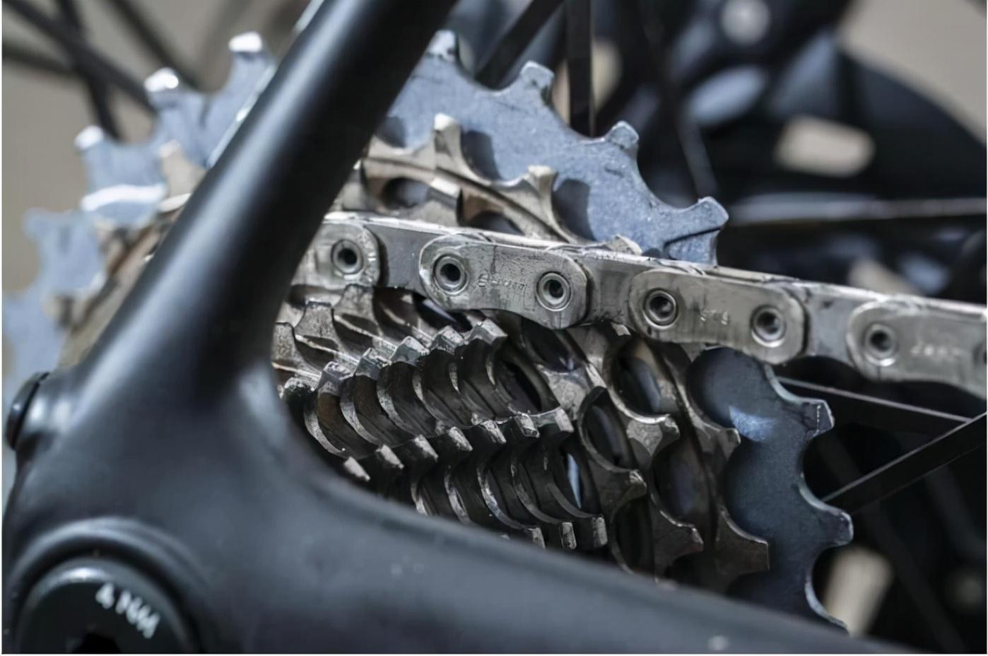 山地车塔基拆卸工具_山地车换个塔基多少钱_山地车换塔基多少钱