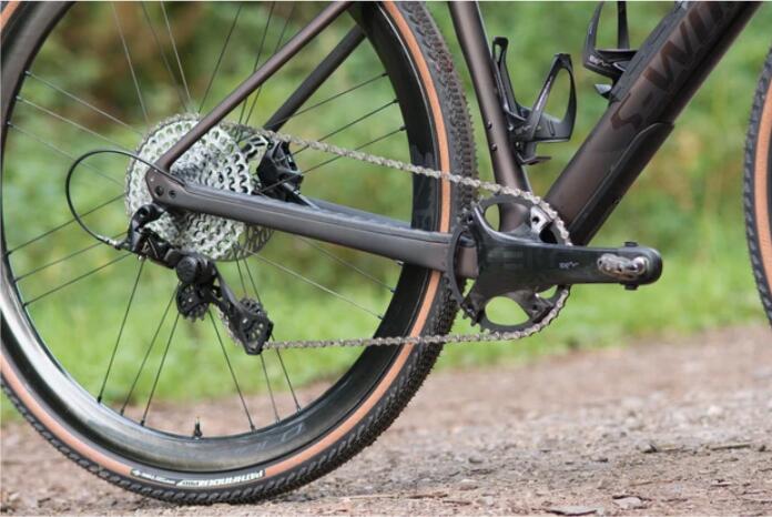 山地车换塔基多少钱_山地车换个塔基多少钱_山地车塔基拆卸工具