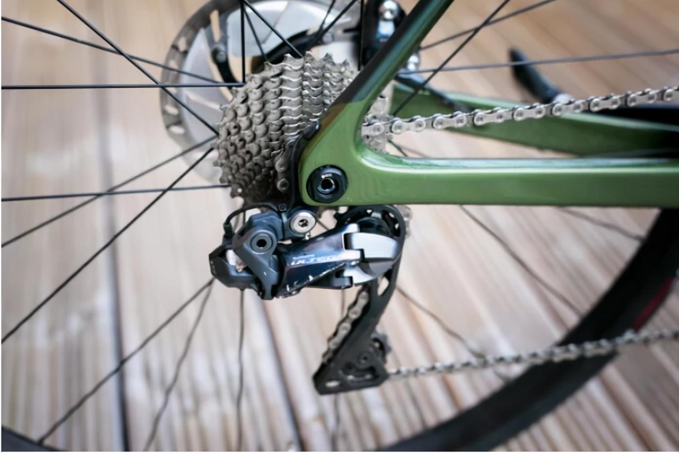 山地车换个塔基多少钱_山地车塔基拆卸工具_山地车换塔基多少钱