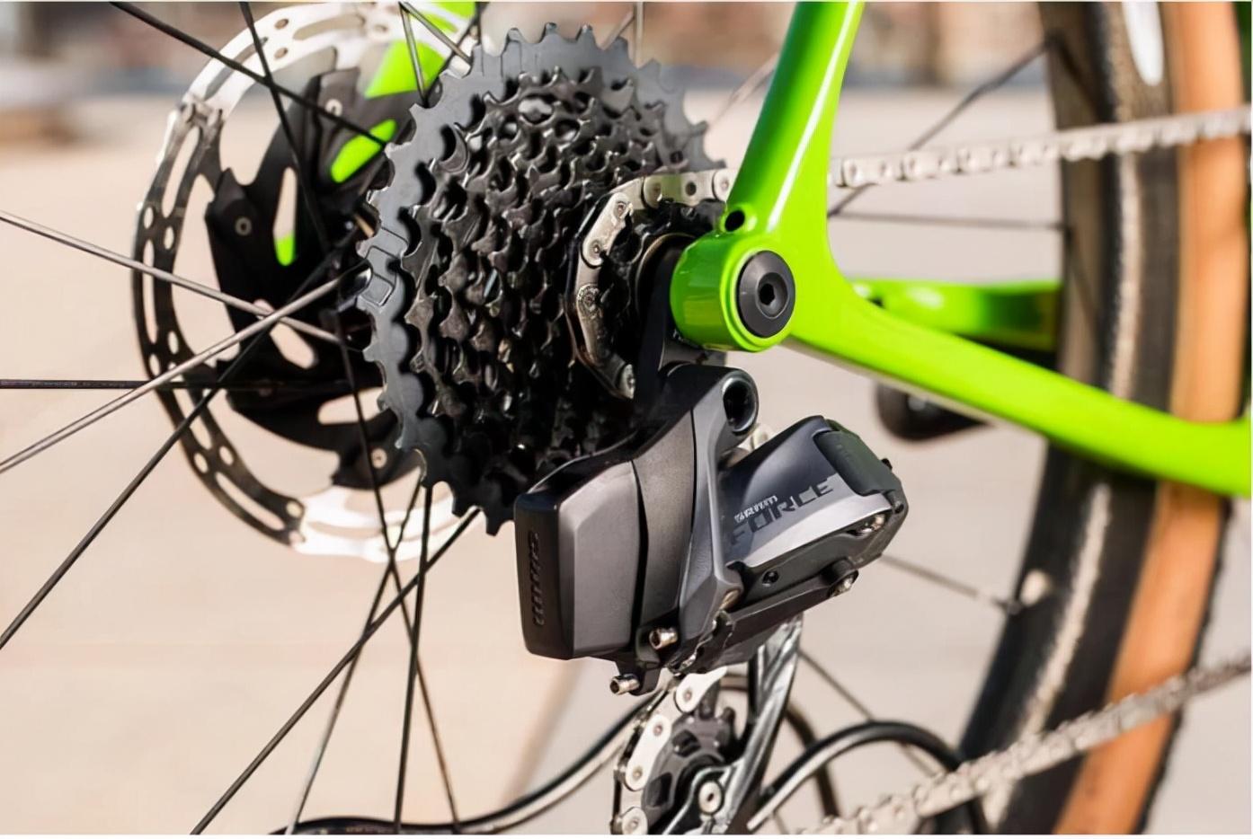 山地车换塔基多少钱_山地车换个塔基多少钱_山地车塔基拆卸工具