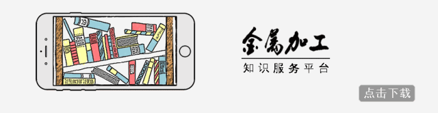 半岛·体育网站平台登陆 碟刹好还是鼓刹好？今天从技术角度来详细分析