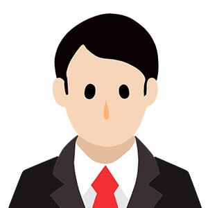 上下班电瓶车_区里统计骑电动车上下班的老师_下班途中电动车算工伤么