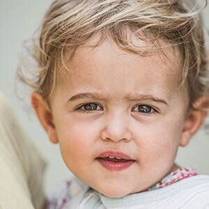 区里统计骑电动车上下班的老师_下班途中电动车算工伤么_上下班电瓶车