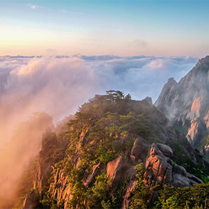 区里统计骑电动车上下班的老师_下班途中电动车算工伤么_上下班电瓶车