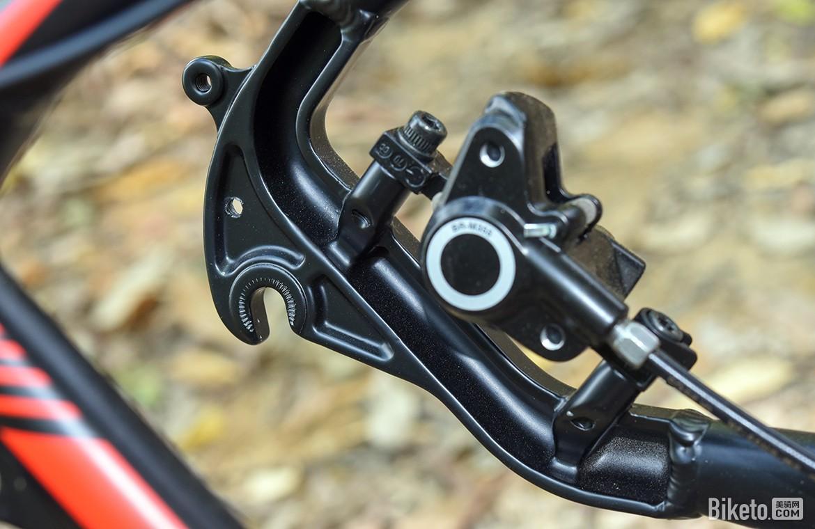 新手买什么山地车好_山地新手买车好还是老车_山地自行车适合新手吗