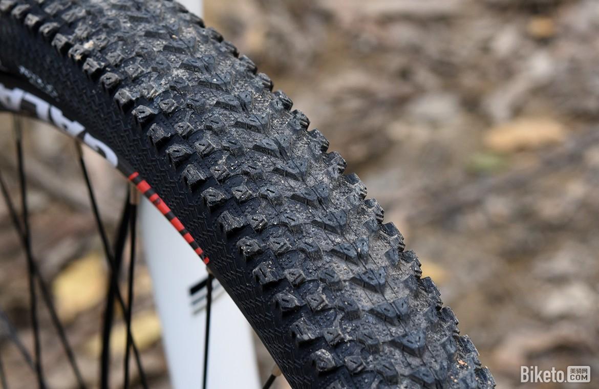 山地自行车适合新手吗_新手买什么山地车好_山地新手买车好还是老车