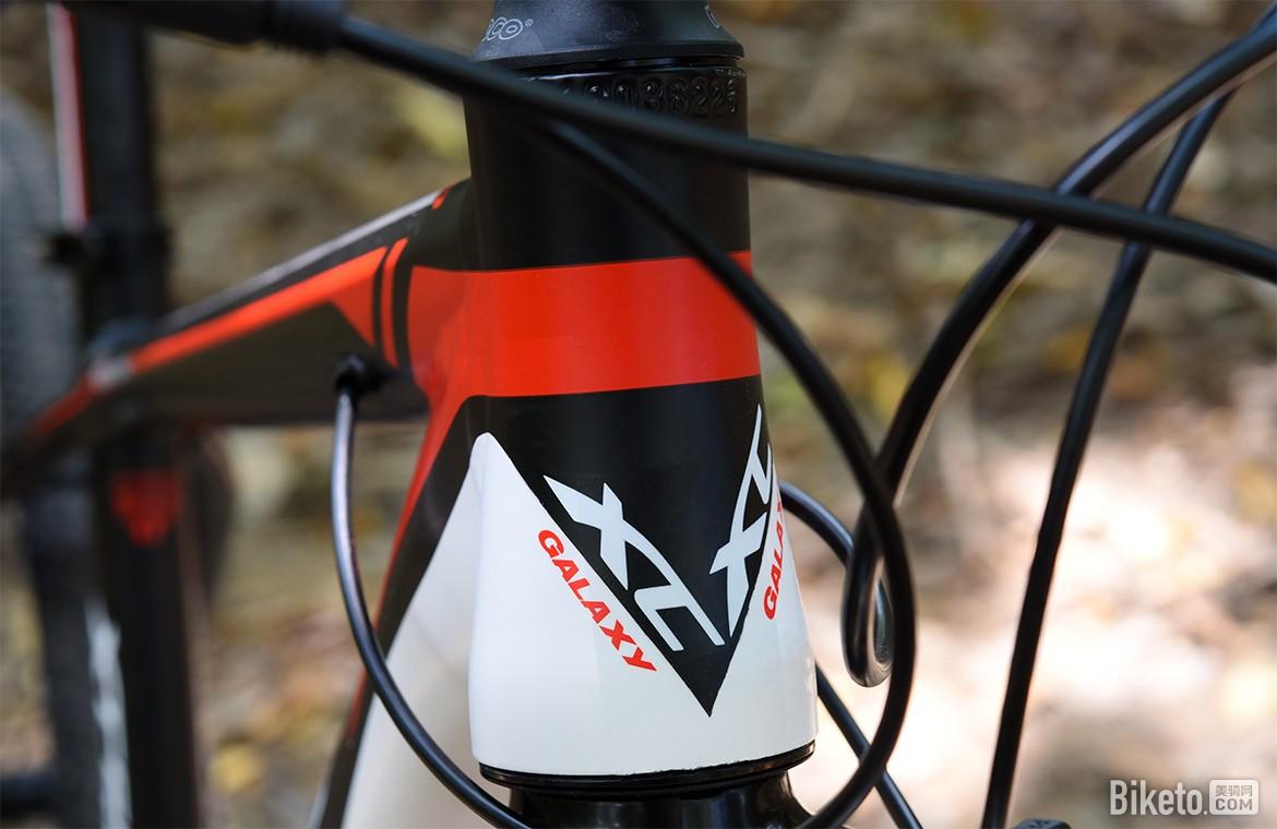 山地自行车适合新手吗_新手买什么山地车好_山地新手买车好还是老车