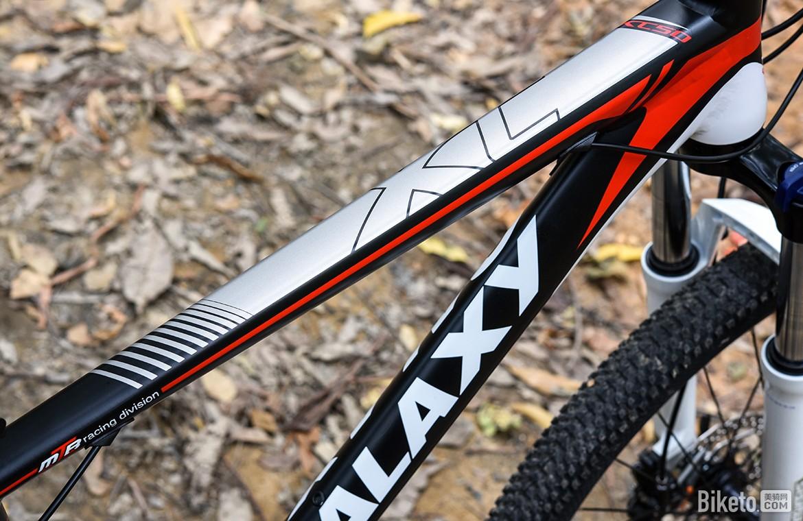 山地自行车适合新手吗_山地新手买车好还是老车_新手买什么山地车好