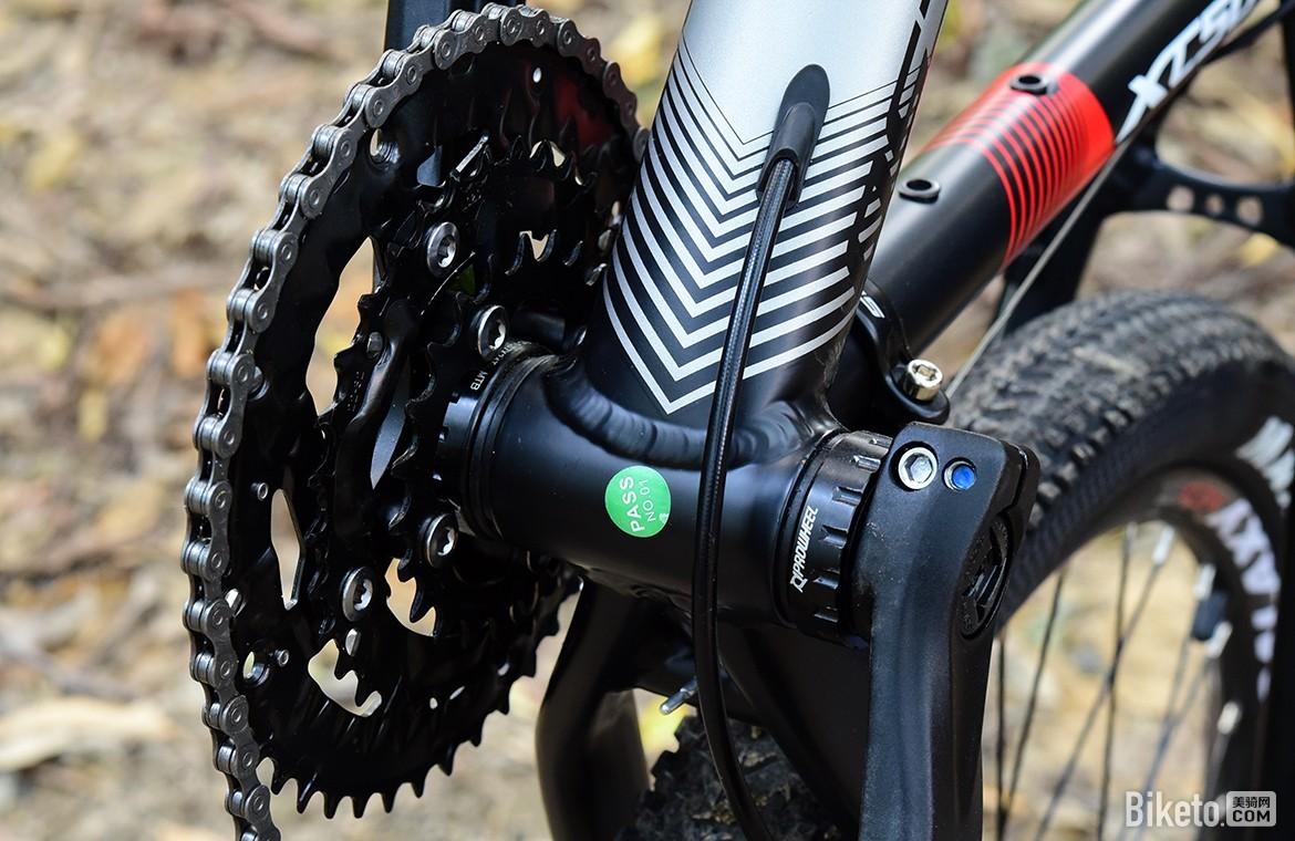 山地自行车适合新手吗_山地新手买车好还是老车_新手买什么山地车好