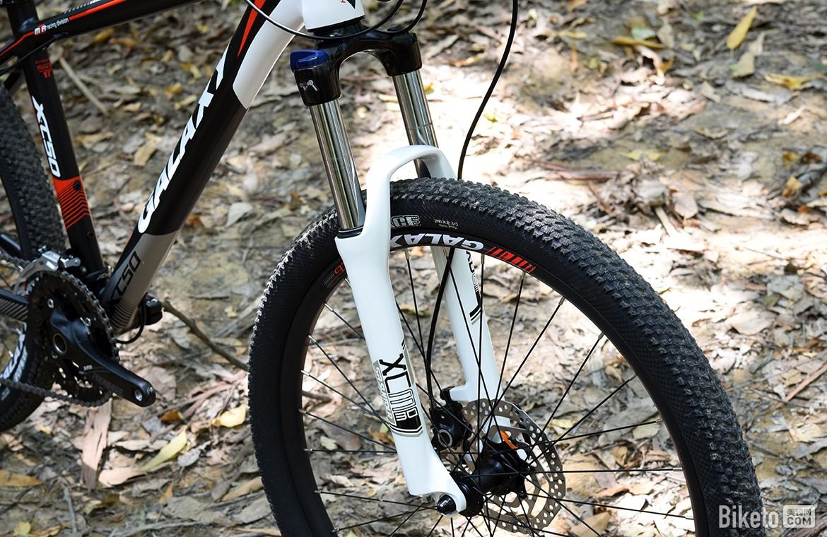 新手买什么山地车好_山地新手买车好还是老车_山地自行车适合新手吗