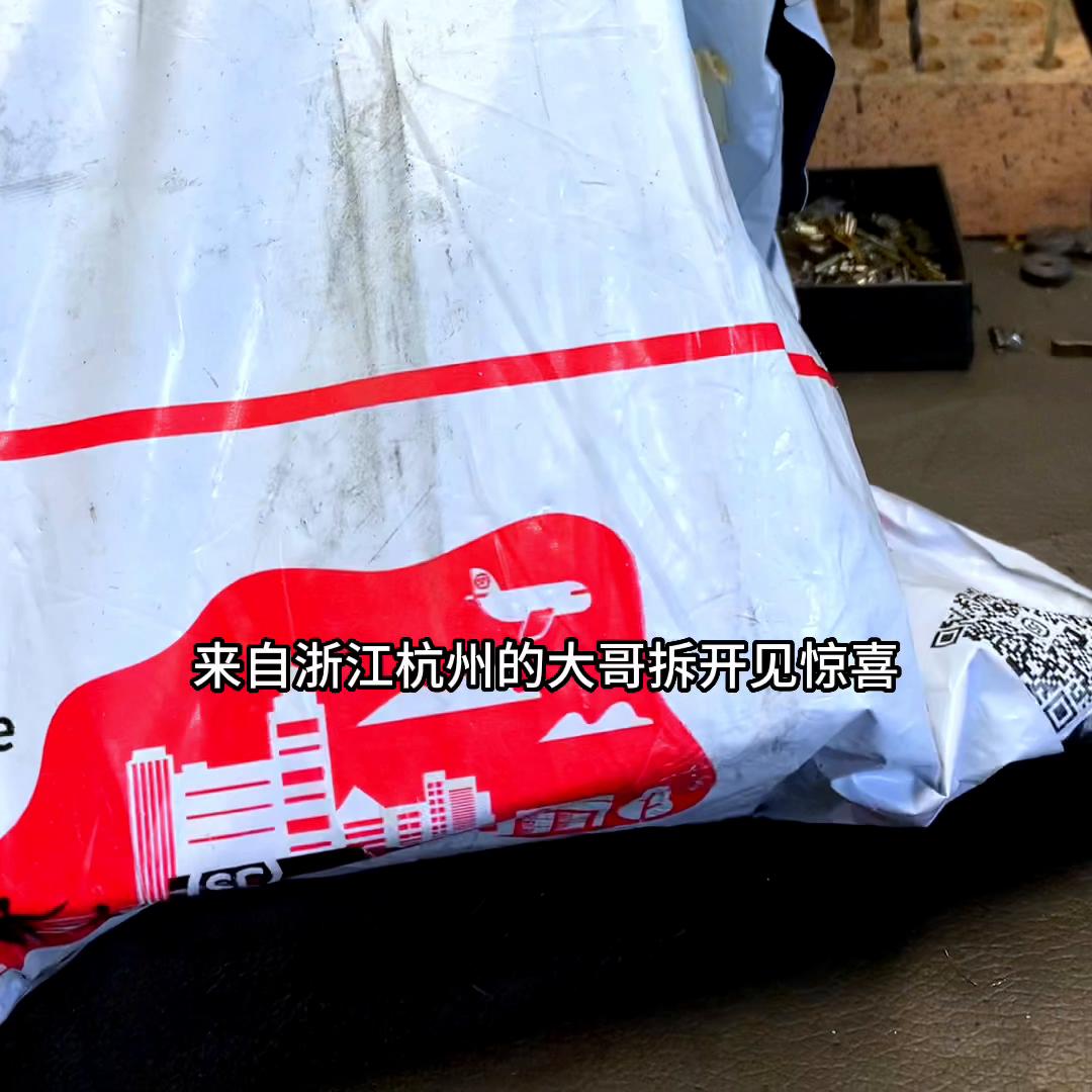 星空体育官方网站 清洗保养，铰链调节#Zippo维修