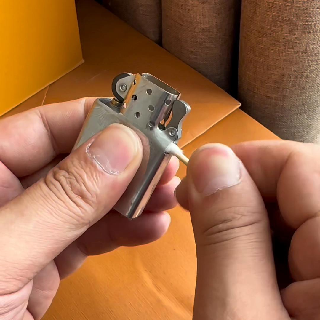 保养车一般多长时间_保养字拼音怎么拼写_zippo保养