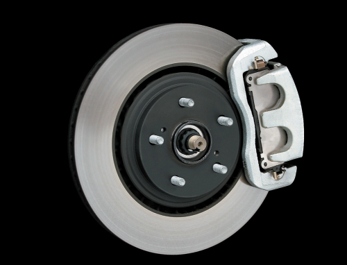 鼓式刹车改碟刹_后鼓改碟刹_鼓改碟刹教程