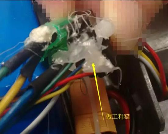 中国智能平衡车为何被美国大棒打回去