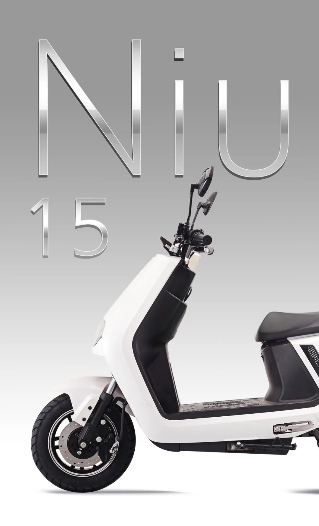 绿驹电动车代理电话_绿驹电动车代理_绿驹电动车代理加盟