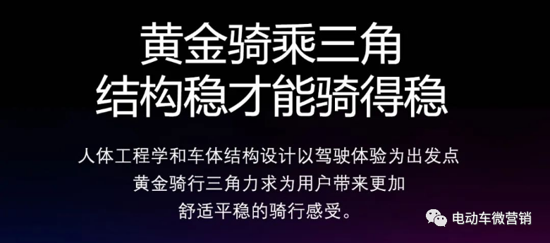绿驹电动车代理电话_绿驹电动车代理_绿驹电动车代理加盟