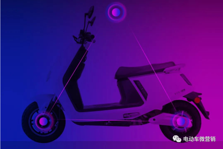 绿驹电动车代理电话_绿驹电动车代理_绿驹电动车代理加盟