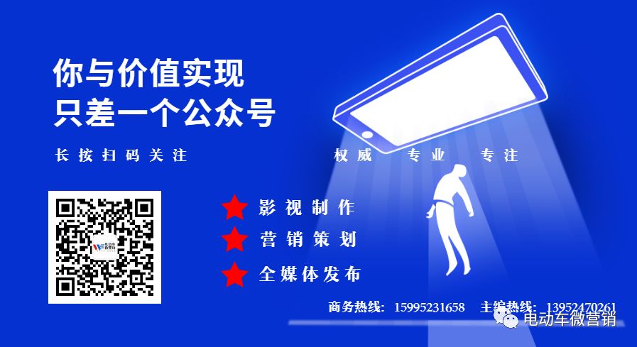 绿驹电动车代理加盟_绿驹电动车代理_绿驹电动车代理电话