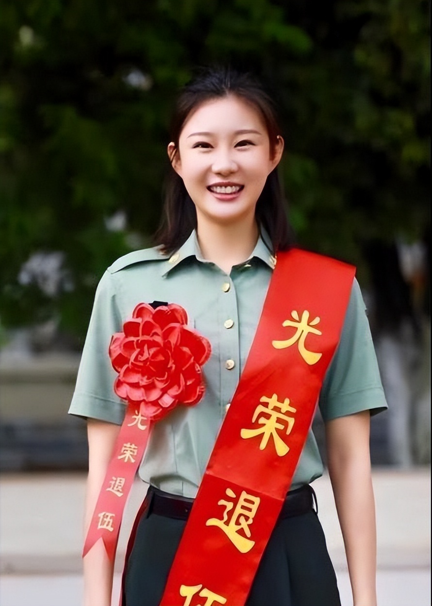 自行车运动员训练视频_女子自行车运动_女自行车运动员