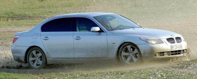 宝马5系智能车钥匙_宝马钥匙智能系车型有哪些_宝马的智能车钥匙