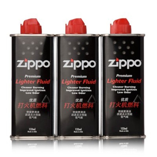 zippo哪国牌子_zippo啥牌子_zippo品牌