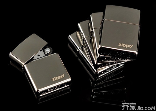 zippo哪国牌子_zippo品牌_zippo啥牌子