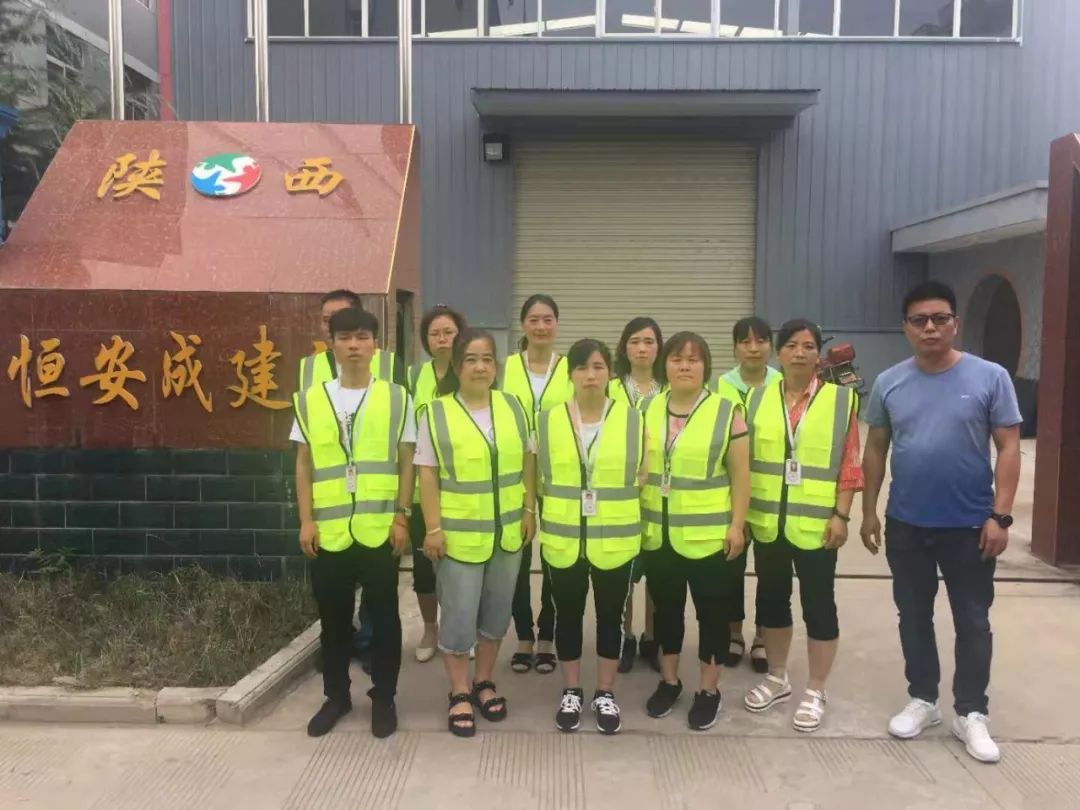 智能停车管理系统_停车智能管理系统怎么用_智能停车综合管理系统