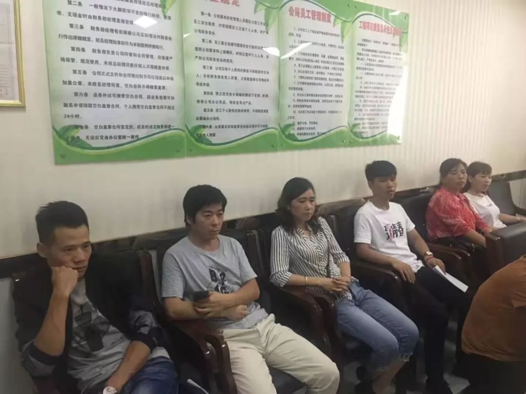 停车智能管理系统怎么用_智能停车管理系统_智能停车综合管理系统