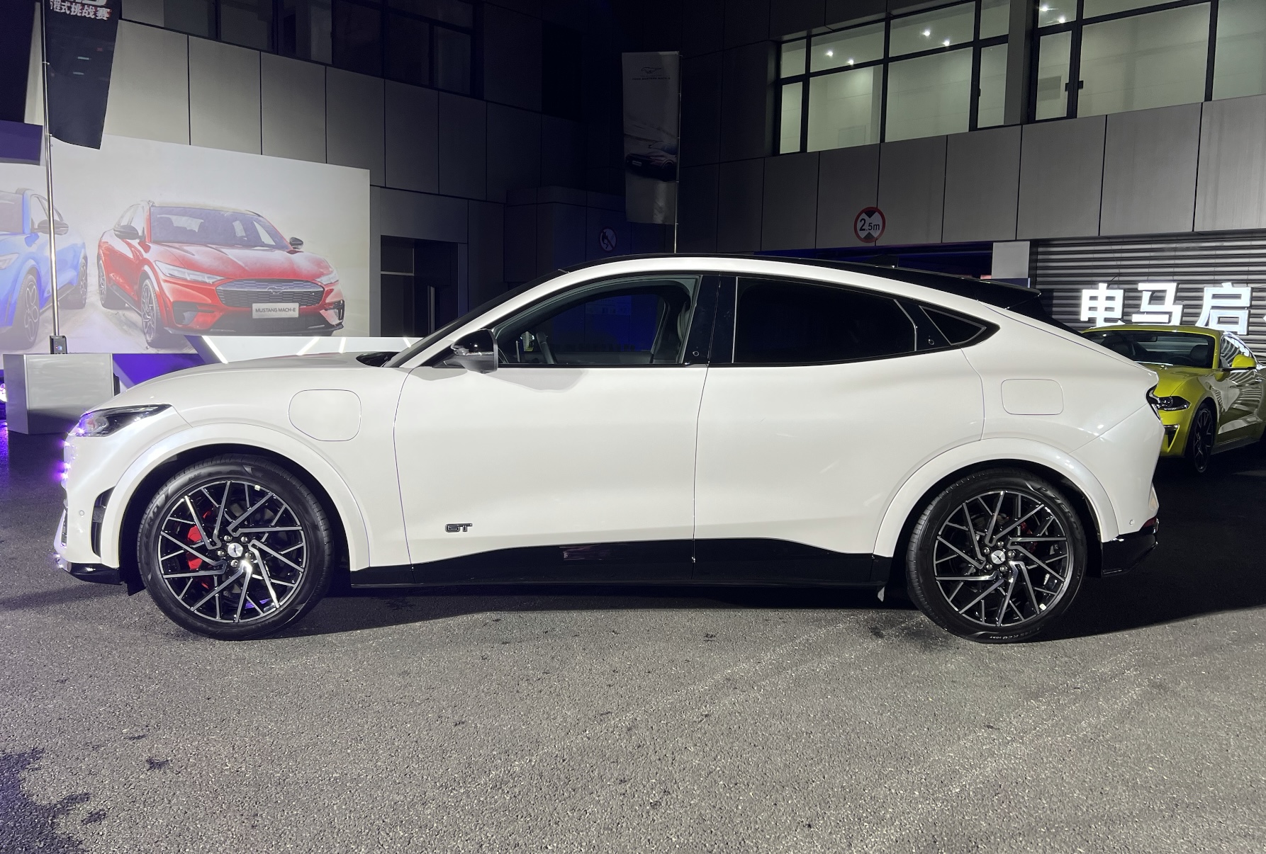 鼓刹碟刹哪个好_鼓刹碟刹外表怎么看_碟刹好还是鼓刹好