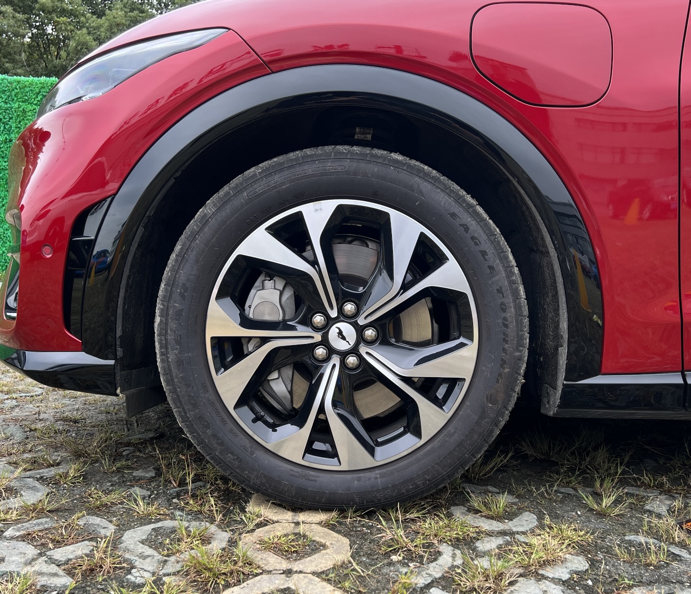 鼓刹碟刹哪个好_碟刹好还是鼓刹好_鼓刹碟刹外表怎么看