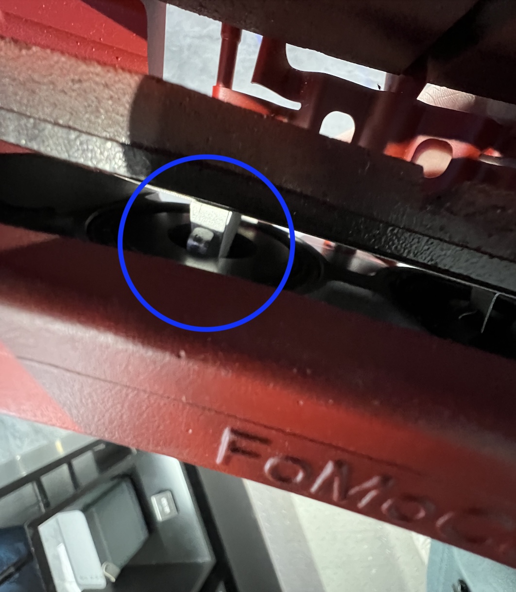 鼓刹碟刹外表怎么看_碟刹好还是鼓刹好_鼓刹碟刹哪个好