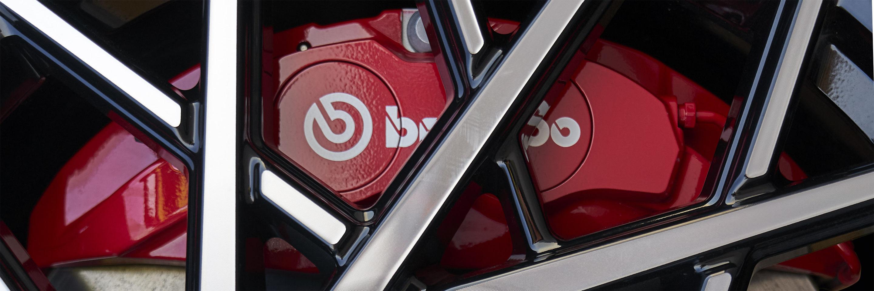 鼓刹碟刹哪个好_碟刹好还是鼓刹好_鼓刹碟刹外表怎么看