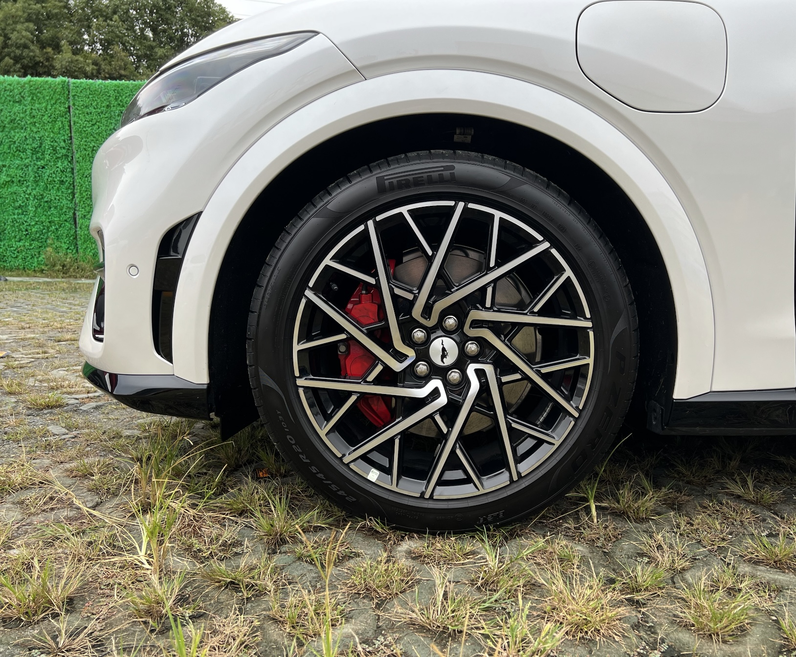 鼓刹碟刹哪个好_鼓刹碟刹外表怎么看_碟刹好还是鼓刹好